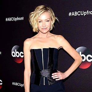 Portia De Rossi