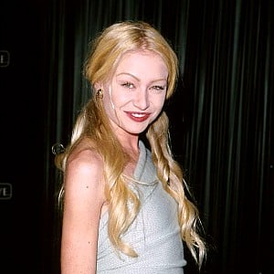 Portia De Rossi
