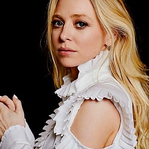 Portia Doubleday
