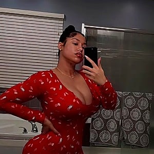 Portia Jenkins