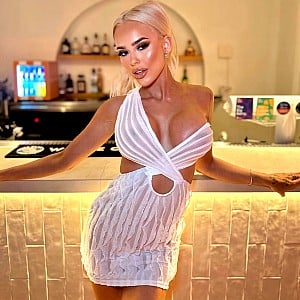 Portia Victoria