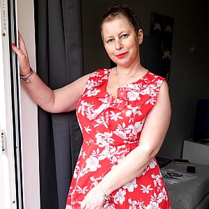 Posh Sophia