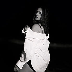 Prachi Tehlan