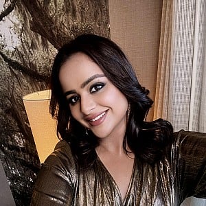 Prachi Tehlan