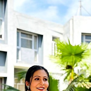 Prachi Tyagi