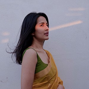 Pradaini Surva