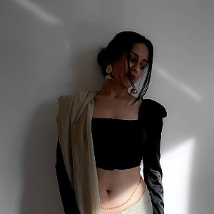 Pradaini Surva