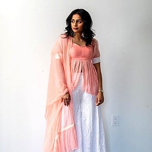 Pragathi Guruprasad