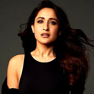 Pragya Jaiswal