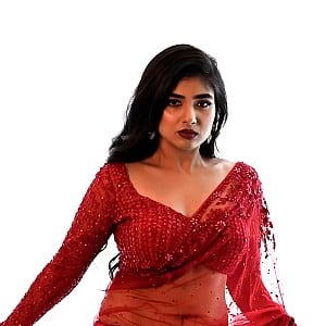 Pragya Nagra