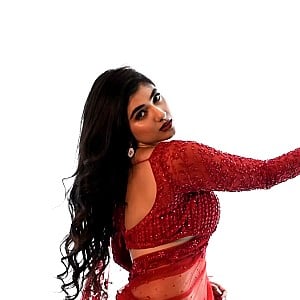 Pragya Nagra