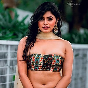 Pragya Nayan