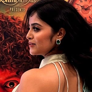 Pragya Nayan