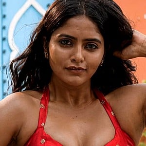 Pragya Nayan