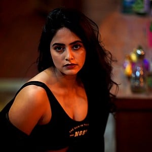 Pragya Nayan