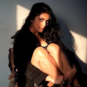 Pragya Nayan
