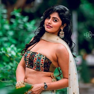 Pragya Nayan