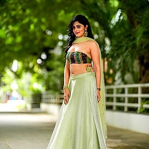 Pragya Nayan