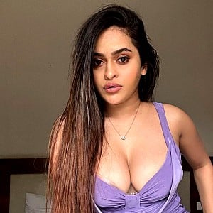 Prajakta Dusane