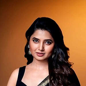 Prajakta Mali