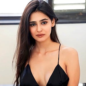Prakriti Pavani