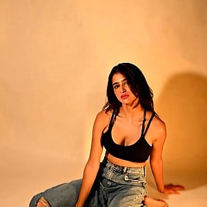 Prakriti Pavani