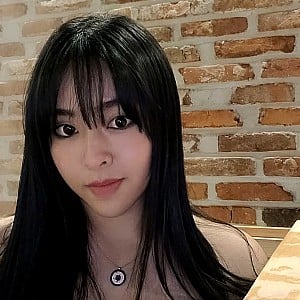 Prang Tassanee