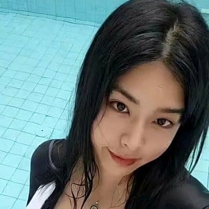 Prang Tassanee