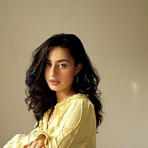 Prasanna Bisht