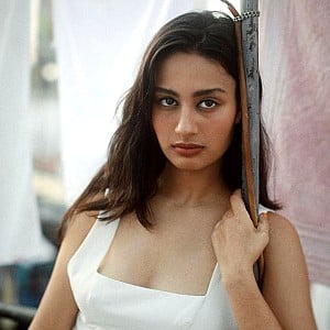 Prasanna Bisht