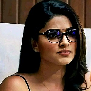 Prasanna Pushpamala