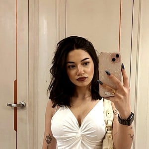 Prashna Kc