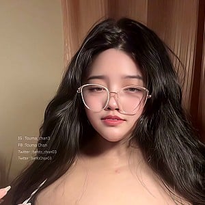 Prasita Sookruai