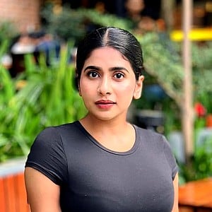 Prathibha
