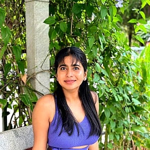 Prathibha