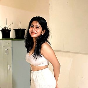 Prathibha