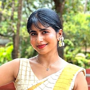 Prathibha