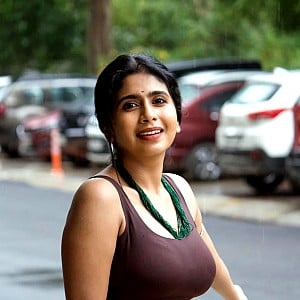 Prathibha