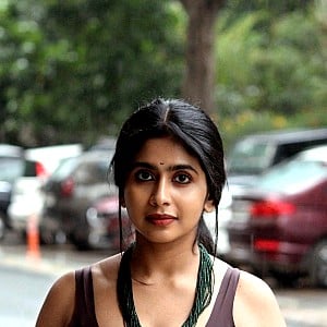 Prathibha