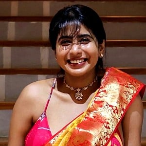 Prathibha