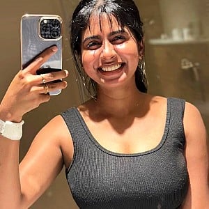 Prathibha
