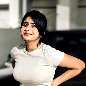 Prathibha