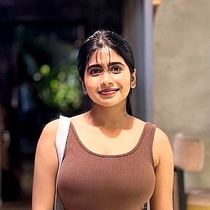 Prathibha