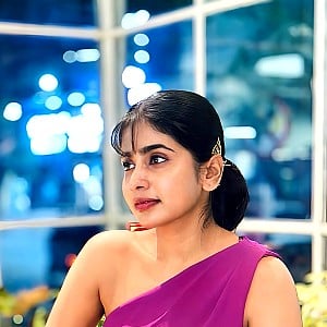 Prathibha