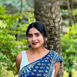 Prathibha