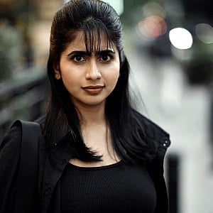 Prathibha