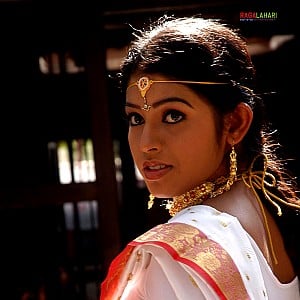 Prathishta