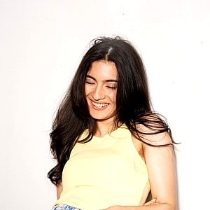 Pratibha Ranta