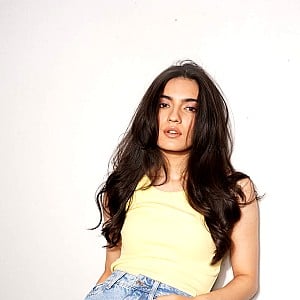 Pratibha Ranta