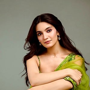 Pratibha Ranta